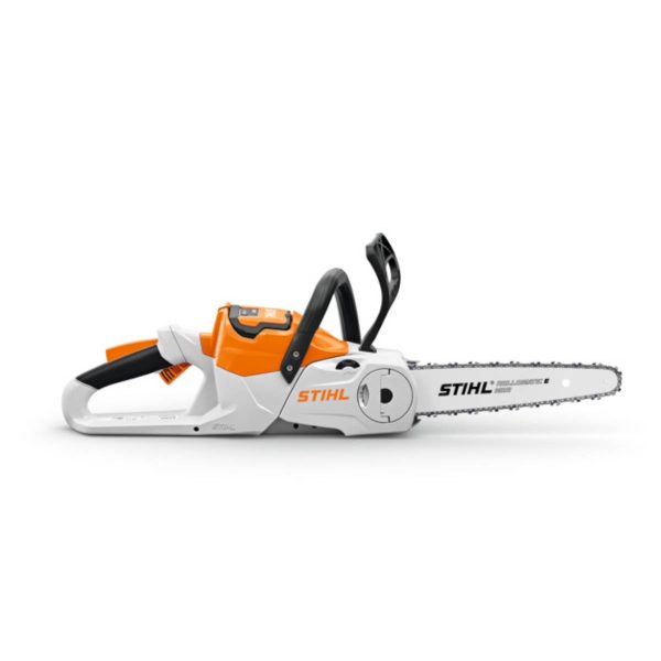 Motosega a batteria Stihl MSA 60 C-B - alliastore