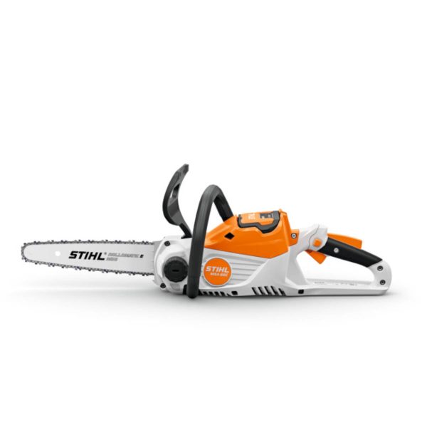 Motosega a batteria Stihl MSA 60 C-B - alliastore