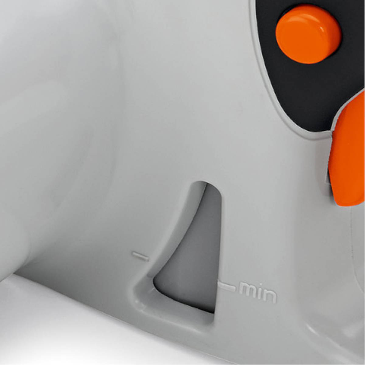 Motosega a batteria Stihl MSA 60 C-B - alliastore