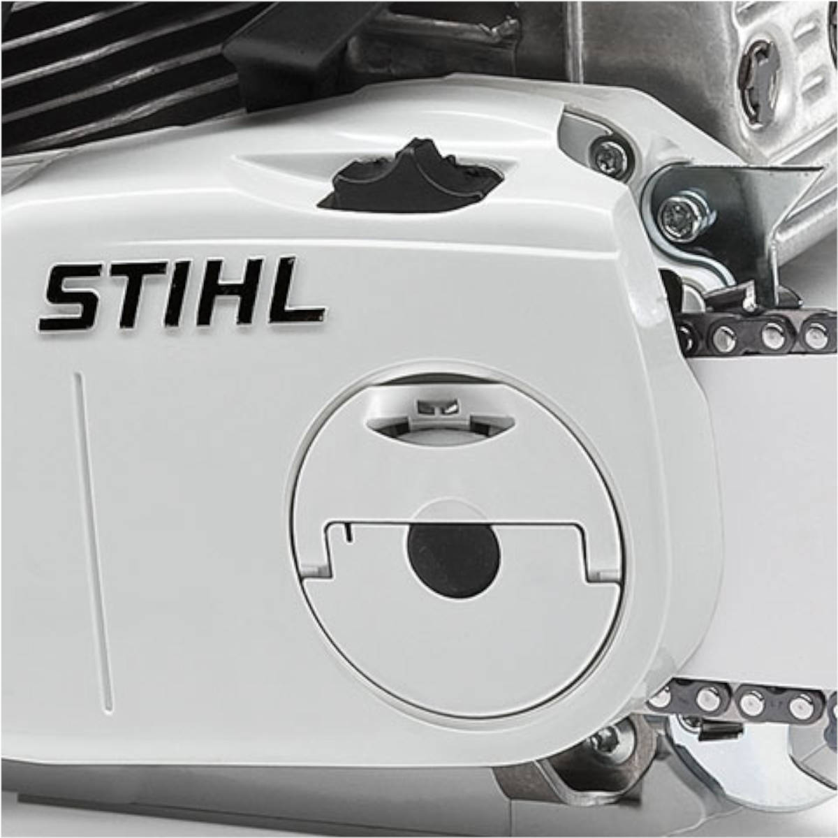 Motosega a batteria Stihl MSA 60 C-B - alliastore