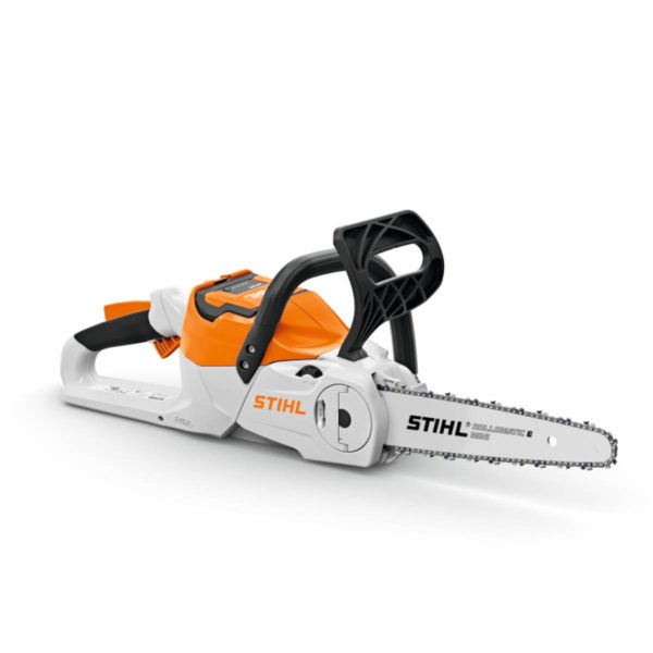 Motosega a batteria Stihl MSA 60 C-B - alliastore