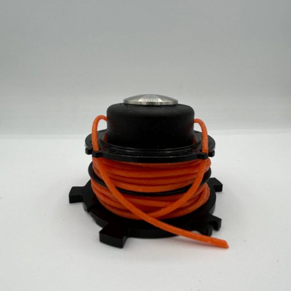 Bobina con filo Stihl - alliastore