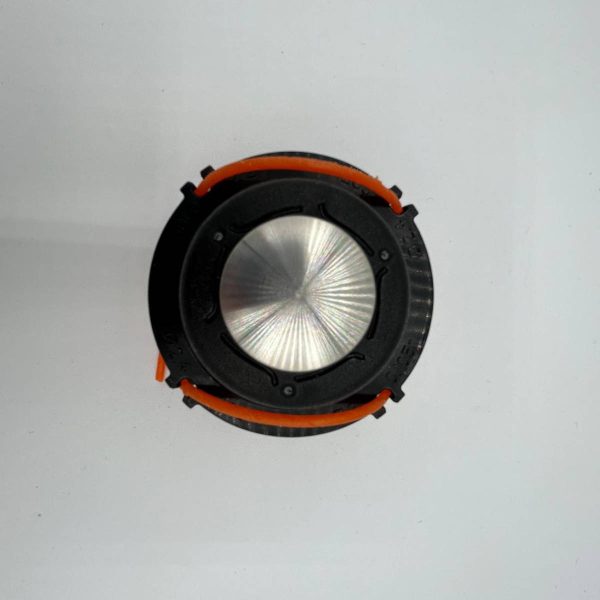 Bobina con filo Stihl - alliastore