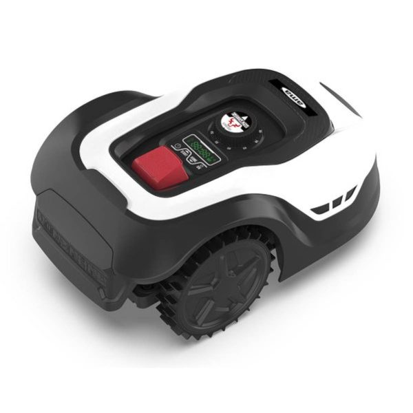 Robot Tagliaerba AMA RBA800 - alliastore
