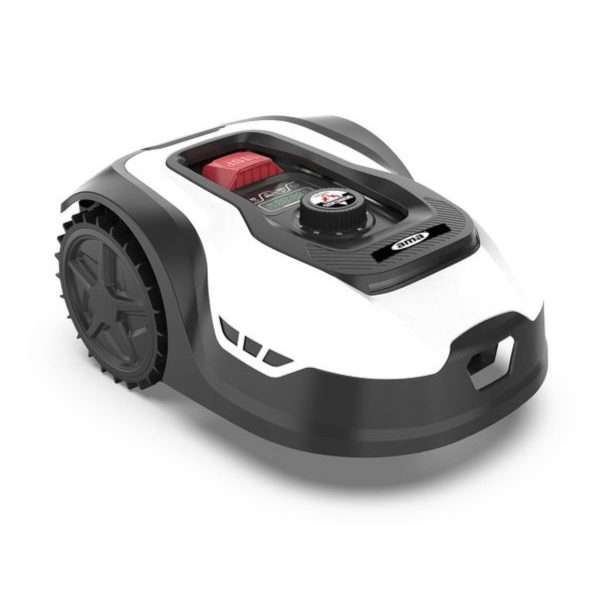Robot Tagliaerba AMA RBA800 - alliastore