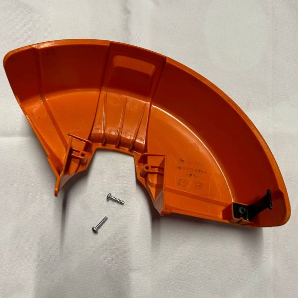 riparo protezione - alliastore
