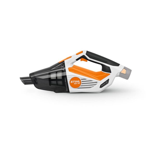 Aspiratore Stihl sea 20 senza batteria - alliastore
