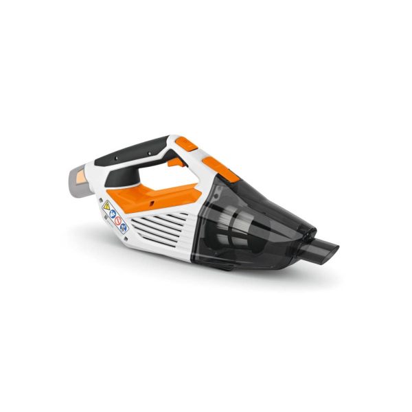 Aspiratore Stihl sea 20 senza batteria - alliastore