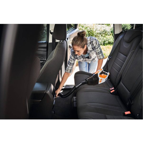 Aspiratore Stihl sea 20 senza batteria - alliastore
