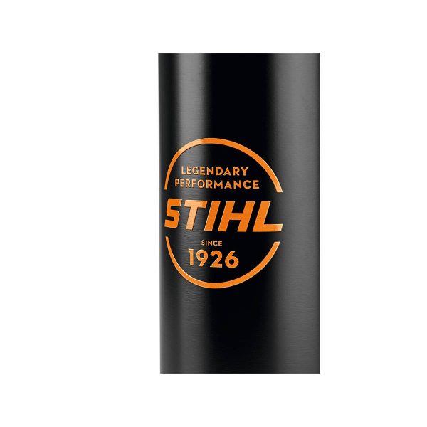 Borracia termica stihl - alliastore
