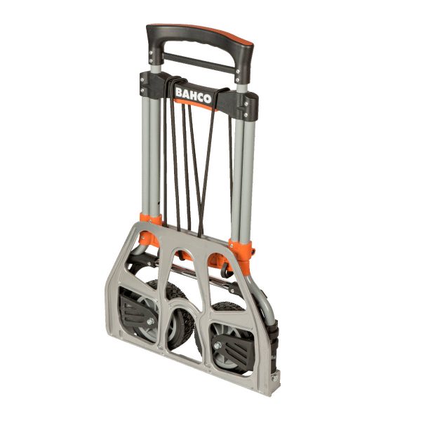Carrello trasportatore Bahco - alliastore