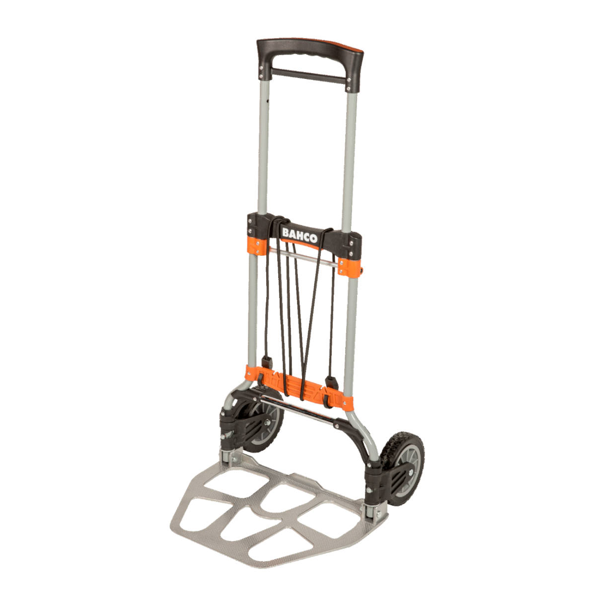 Carrello trasportatore Bahco - alliastore
