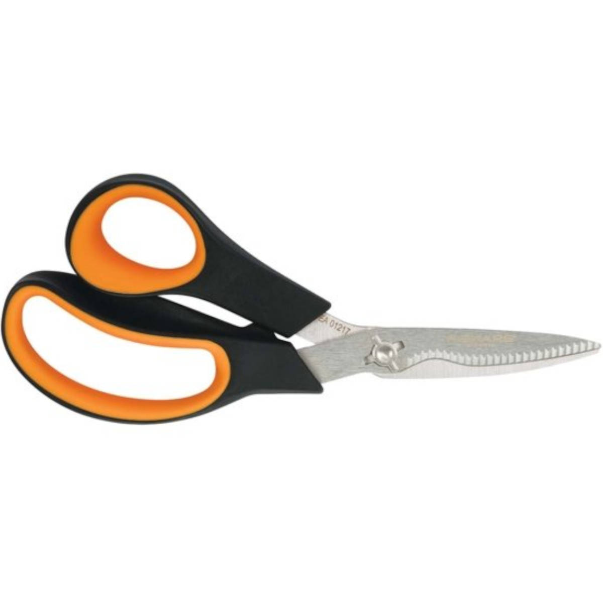 Forbici Fiskars multiuso - alliastore