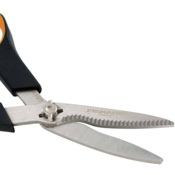 Forbici Fiskars multiuso - alliastore
