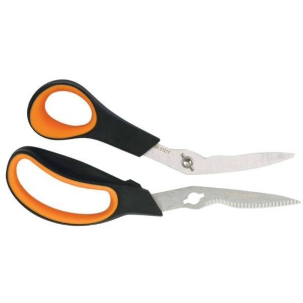 Forbici Fiskars multiuso - alliastore