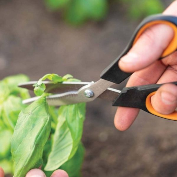 Forbici Fiskars multiuso - alliastore