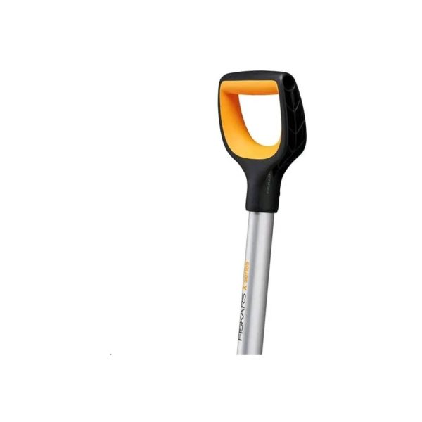 Pala da neve fiskars - alliastore