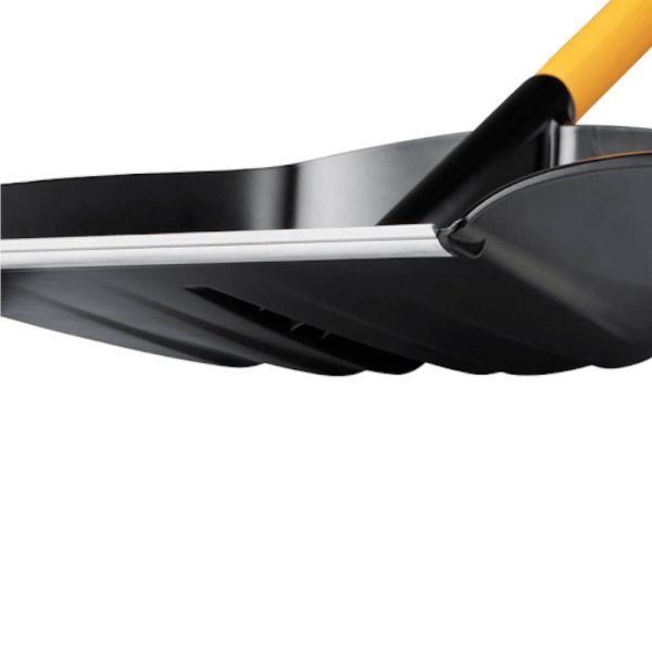 Pala da neve fiskars - alliastore