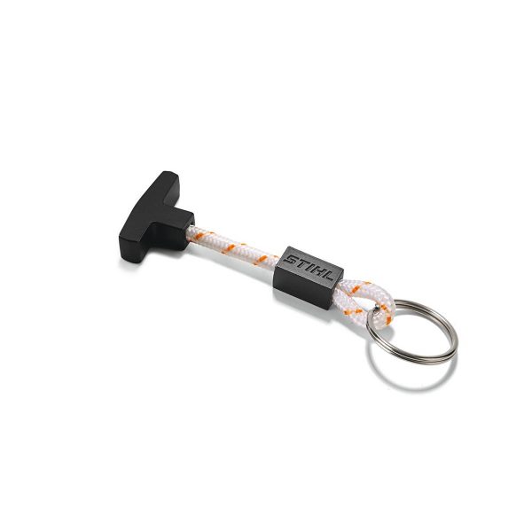 Pannello portachiavi motosega Stihl - alliastore