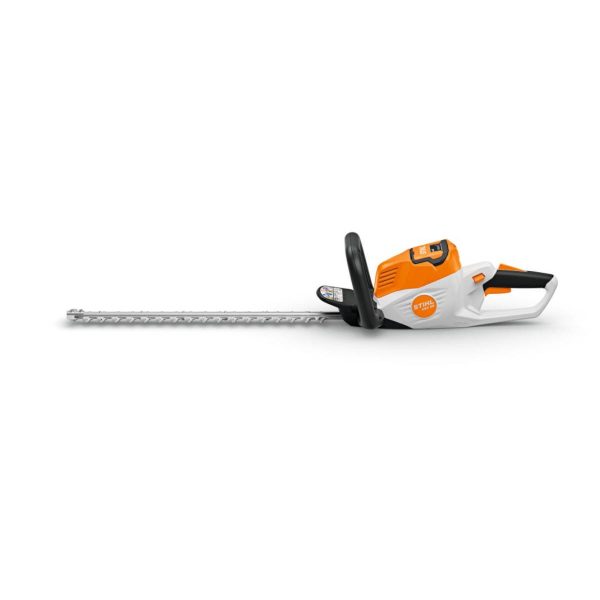 Tagliasiepe stihl hsa 50 - alliastore