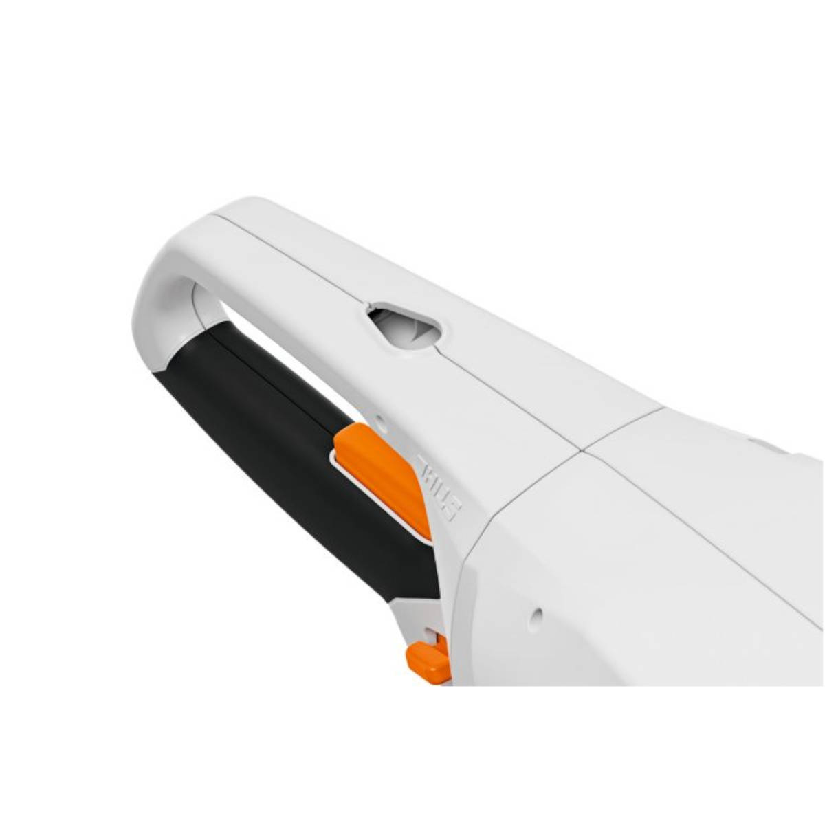 Tagliasiepi stihl hsa 50 - alliastore