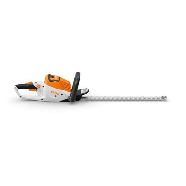 Tagliasiepe stihl hsa 50 - alliastore