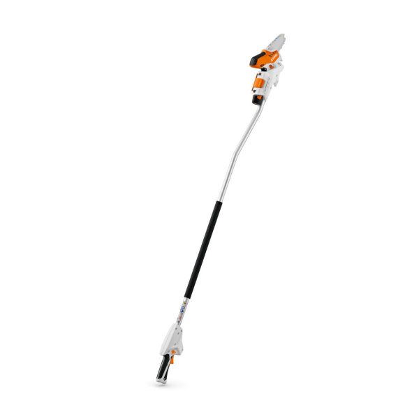 Prolunga stihl gta26 - alliastore