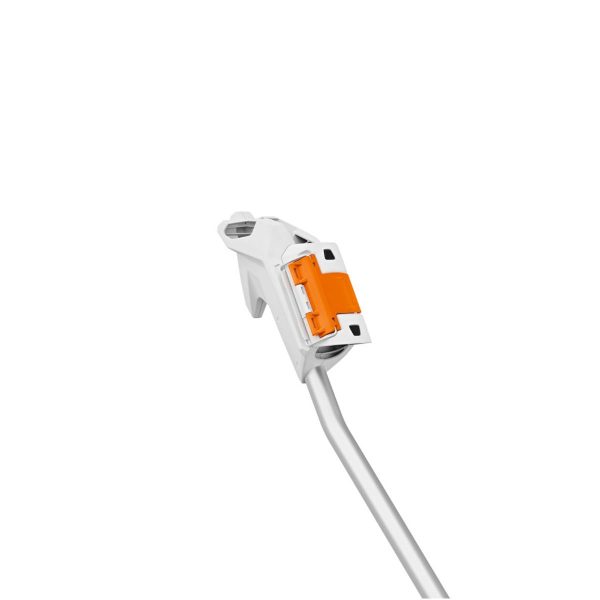 Prolunga stihl gta26 - alliastore