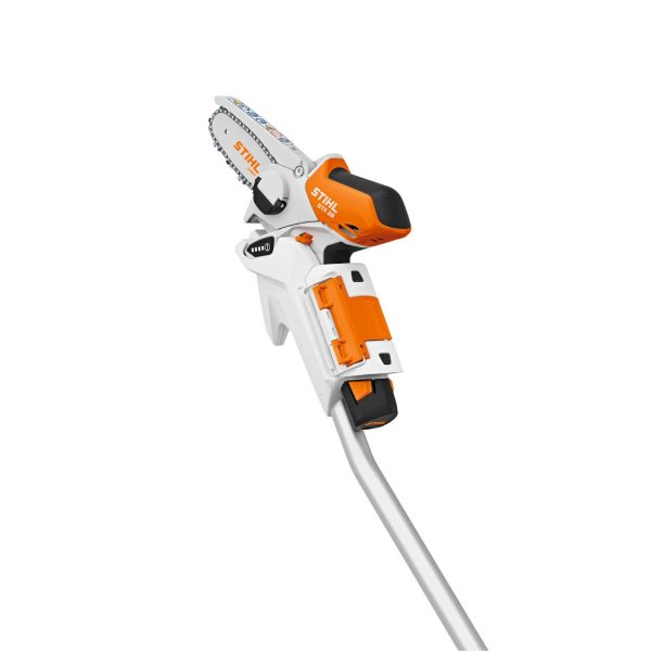 Prolunga stihl gta26 - alliastore
