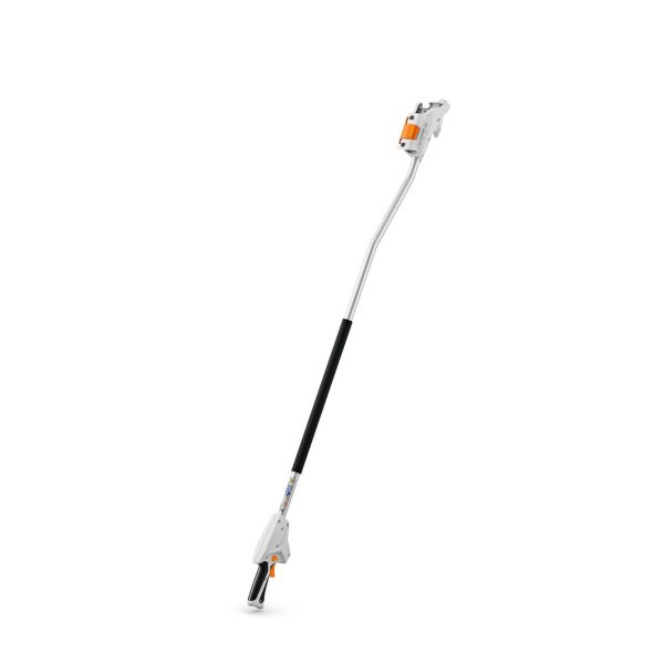Prolunga stihl gta26 - alliastore