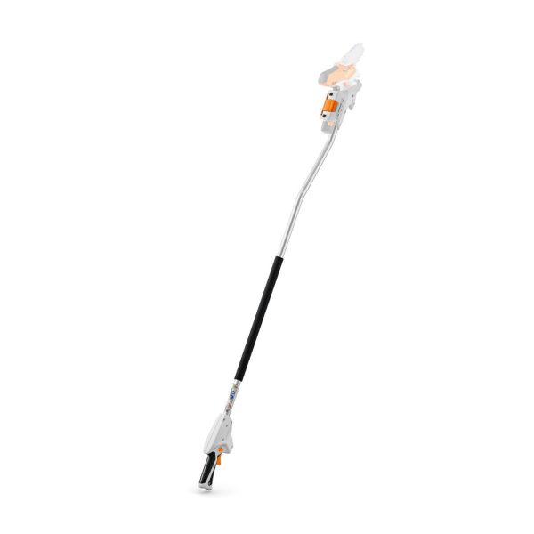 Prolunga stihl gta26 - alliastore