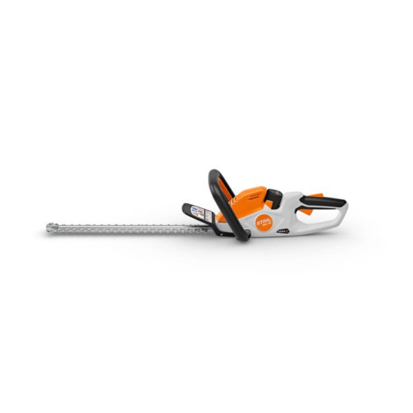 tagliasiepe stihl hsa 30 - alliastore