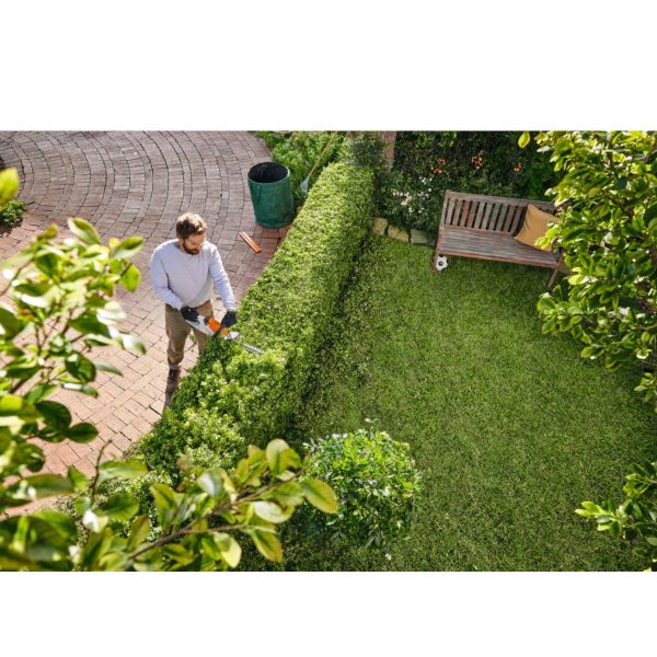 tagliasiepe stihl hsa 30 - alliastore