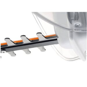tagliasiepe stihl hsa 30 - alliastore