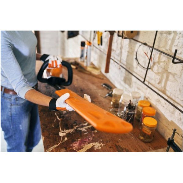 tagliasiepe stihl hsa 30 - alliastore