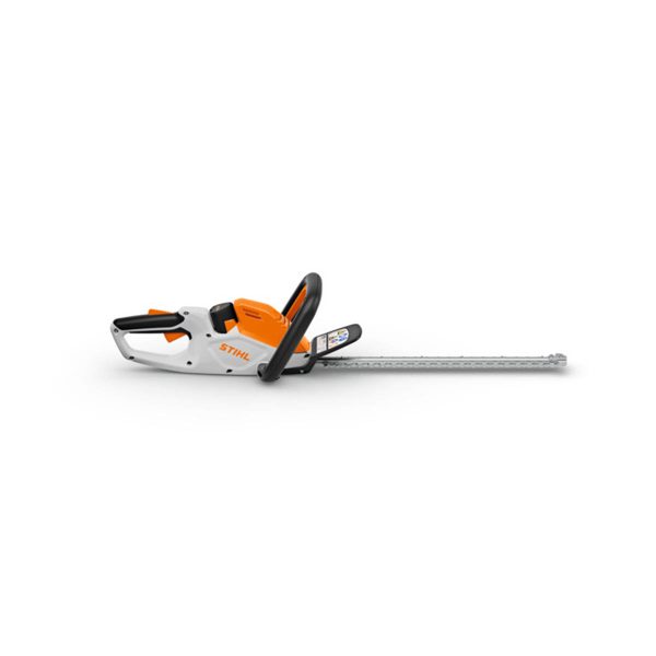 tagliasiepe stihl hsa 30 - alliastore