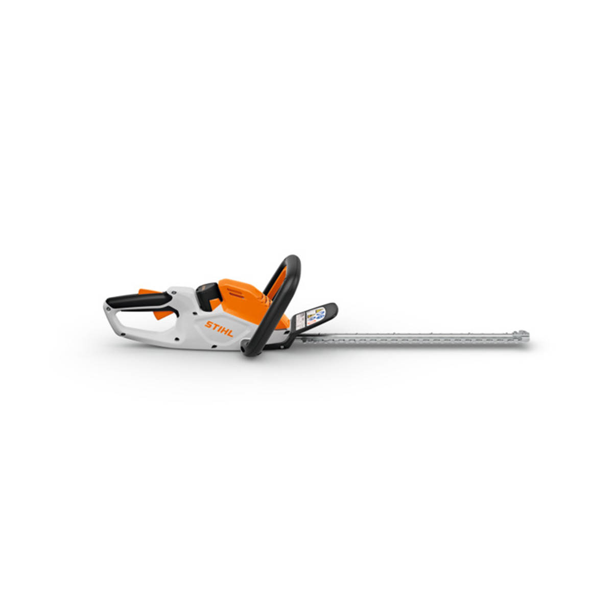 tagliasiepe stihl hsa 30 - alliastore
