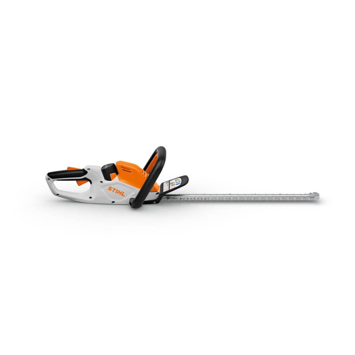 tagliasiepi stihl hsa 40 - alliastore