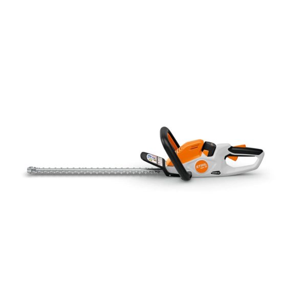 tagliasiepi stihl hsa 40 - alliastore