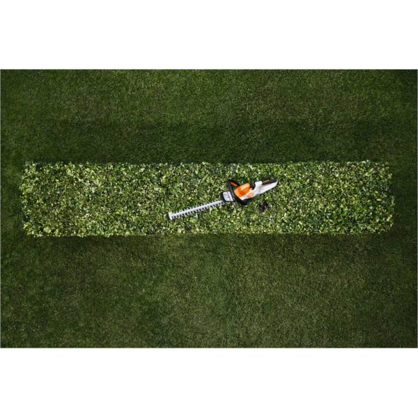 tagliasiepi stihl hsa 40 - alliastore