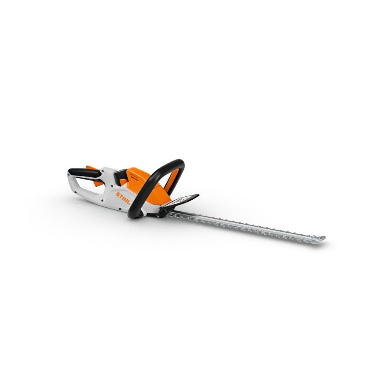 tagliasiepi stihl hsa 40 - 40
