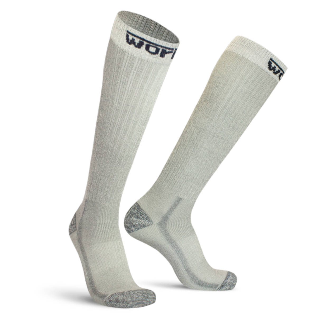 calza worik softler - alliastore