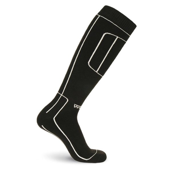 Calze Worik Manchester - alliastore