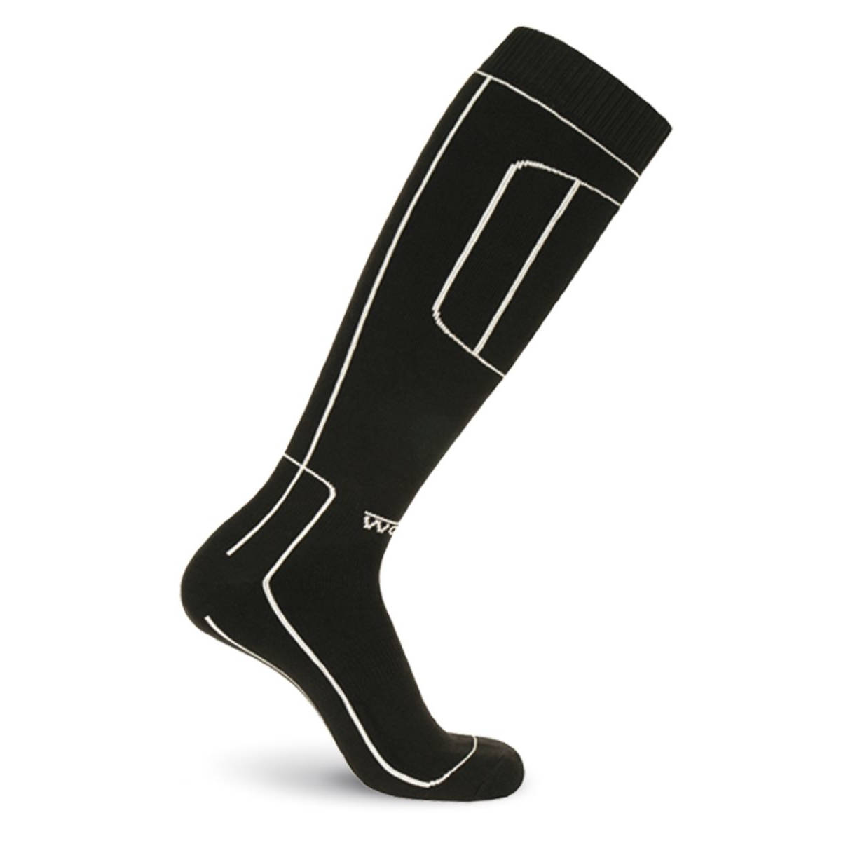Calze Worik Manchester - alliastore
