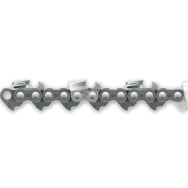 Catena Rapid Micro Stihl 1,6 3/8 - alliastore