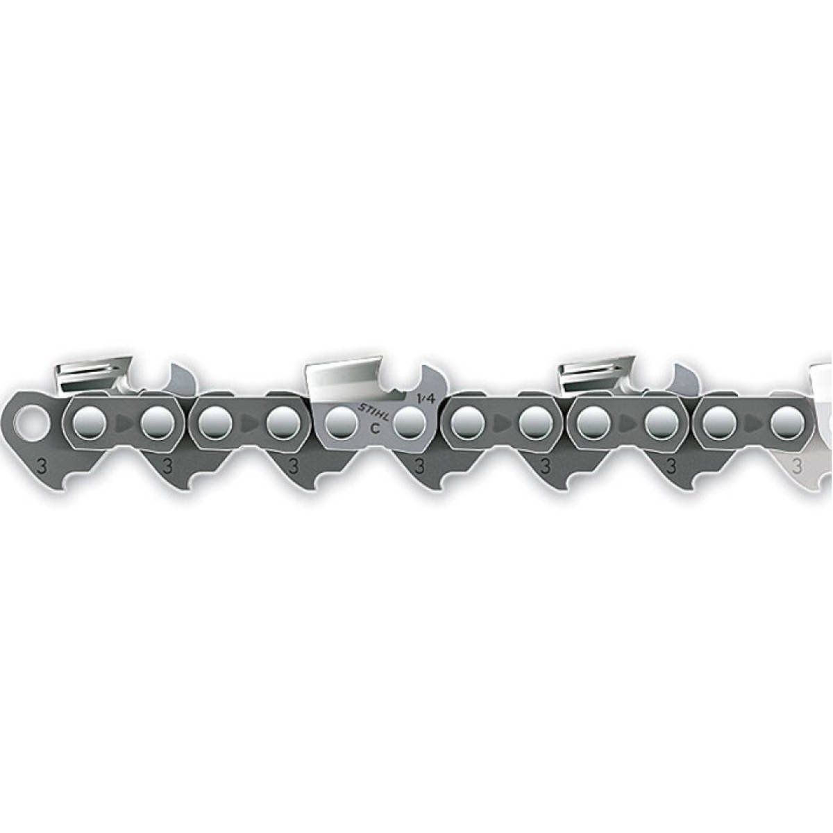 Catena Rapid Micro Stihl 1,6 3/8 - alliastore