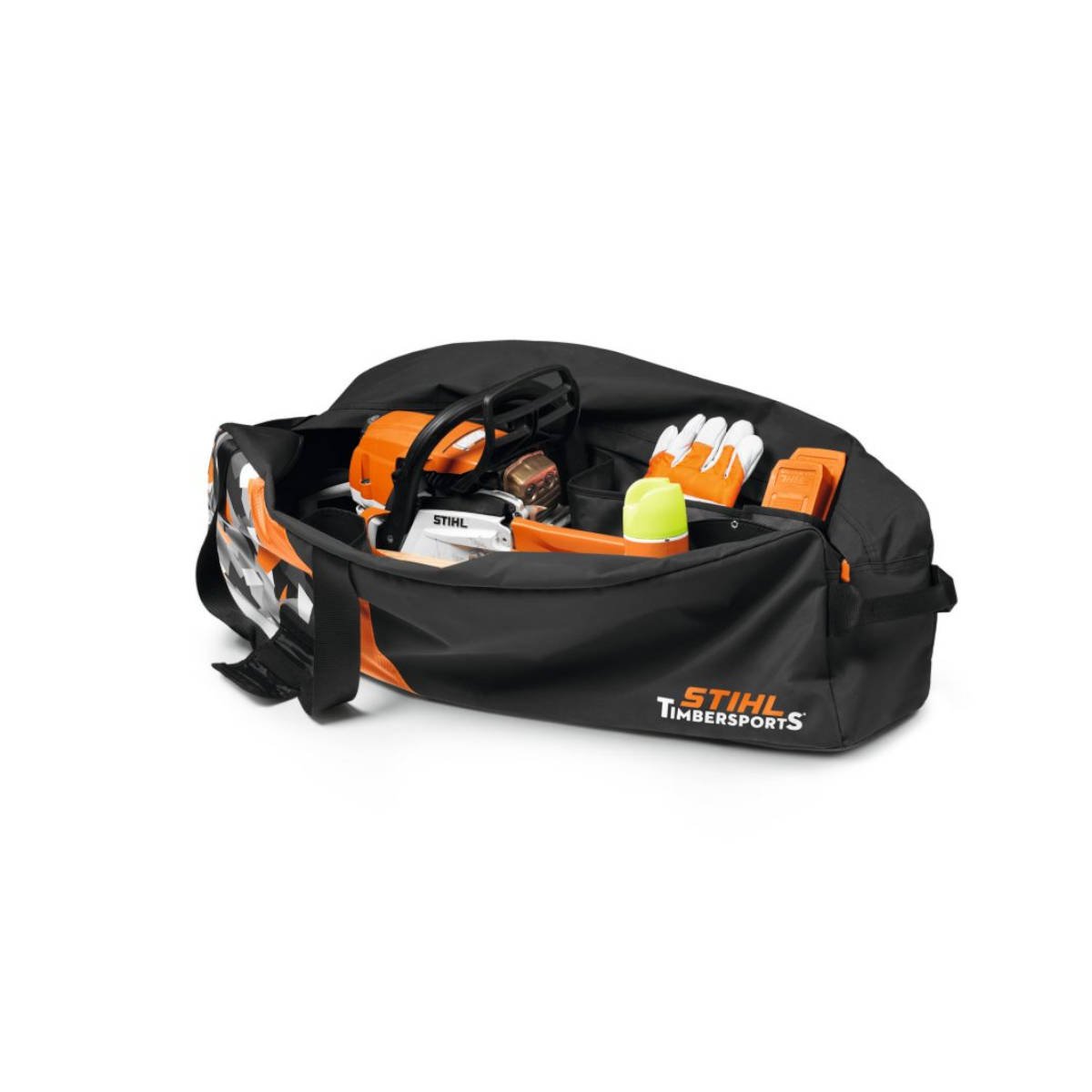 Borsa Stihl per motosega - alliastore