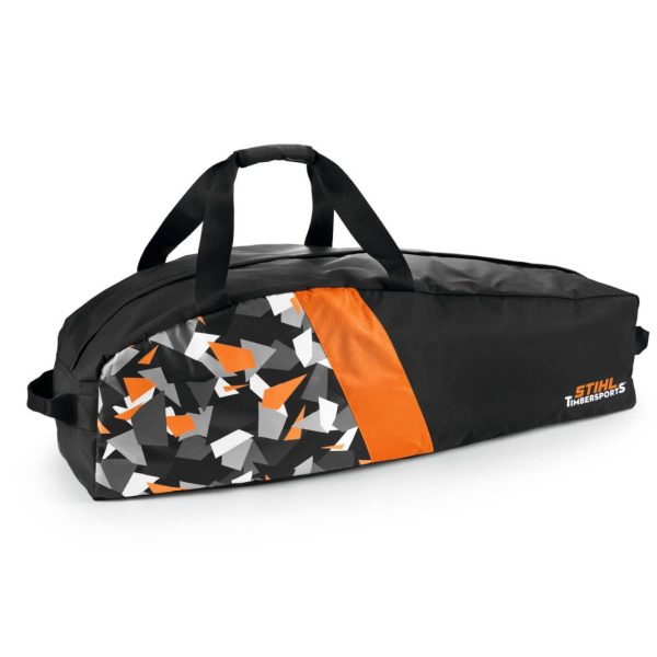 Borsa Stihl per motosega - alliastore