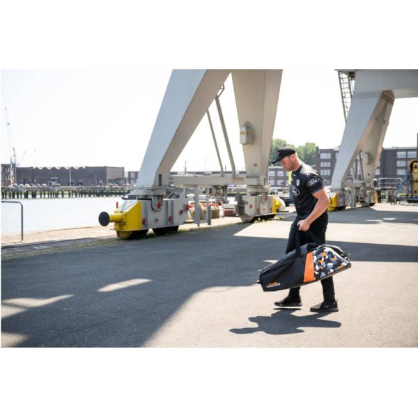 Borsa Stihl per motosega - alliastore
