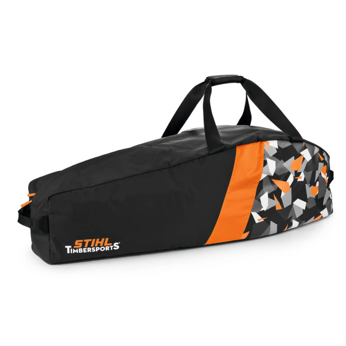 Borsa Stihl Per Motosega - alliastore